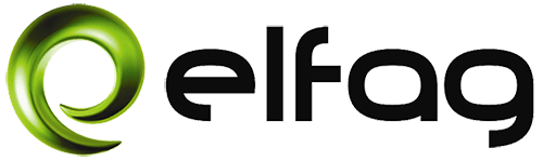 Dreiebenk og maskinverktøy for metallbearbeiding hos Mitek AS.